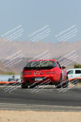 media/Apr-05-2025-PCA San Diego (Sat) [[2977f3371d]]/4-Yellow Group/Session 3 (Turn 16)/